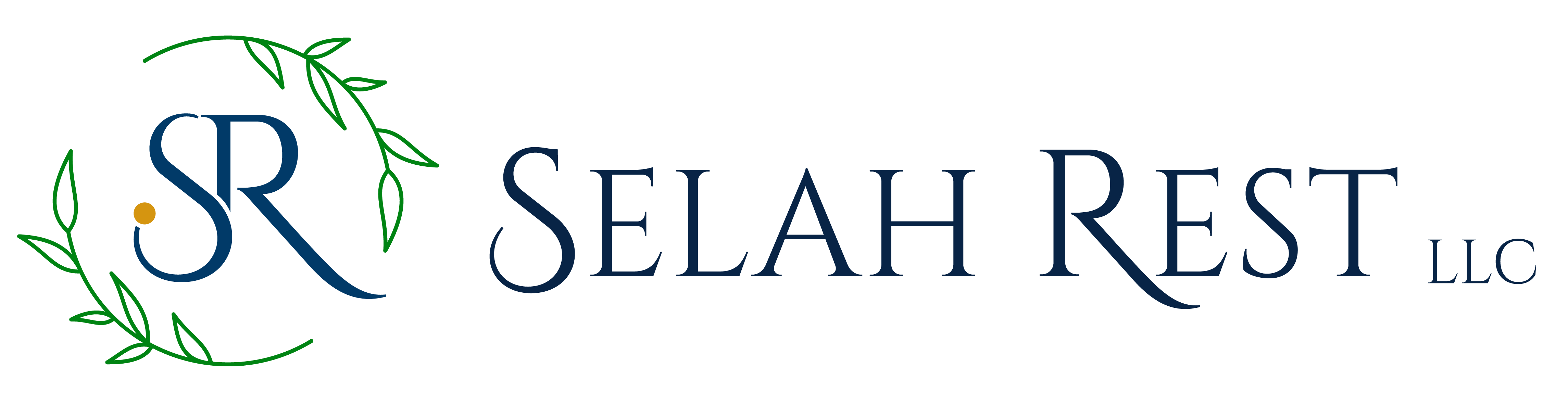 Selah Travel